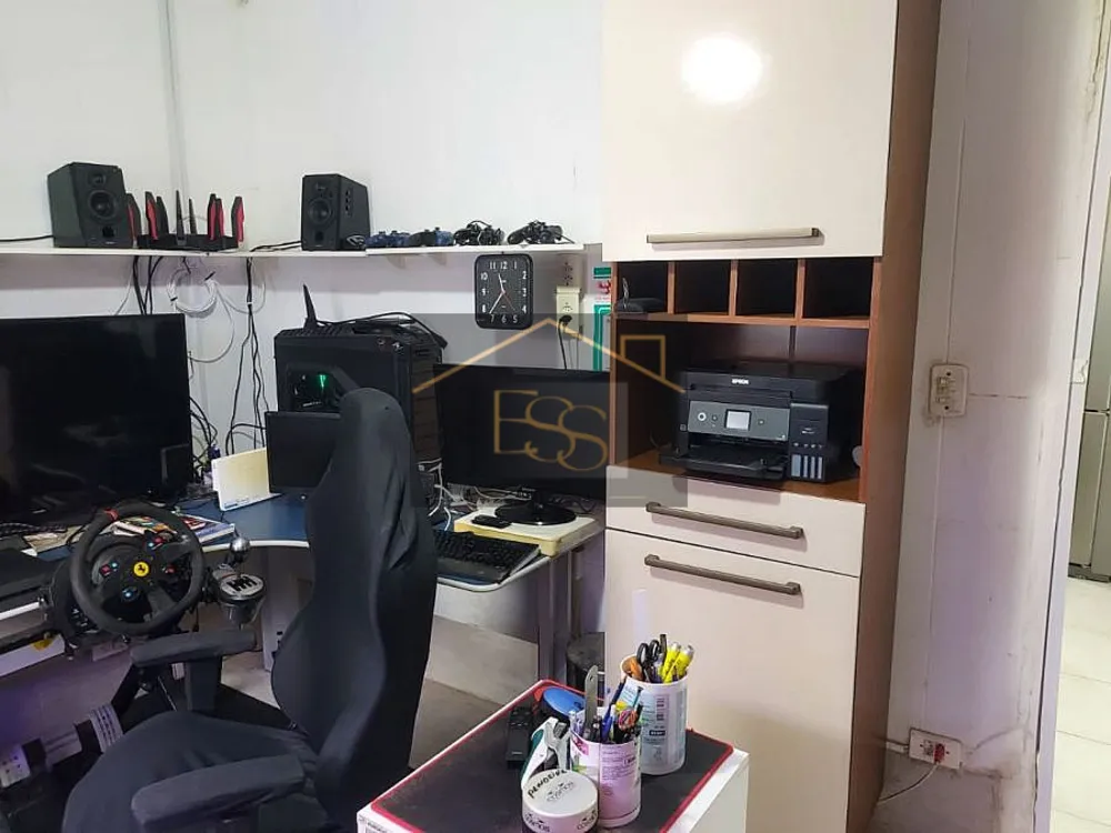 Casa, 2 quartos, 86 m² - Foto 3