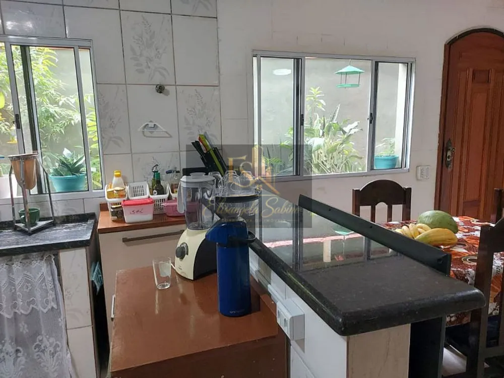 Casa, 2 quartos, 86 m² - Foto 15