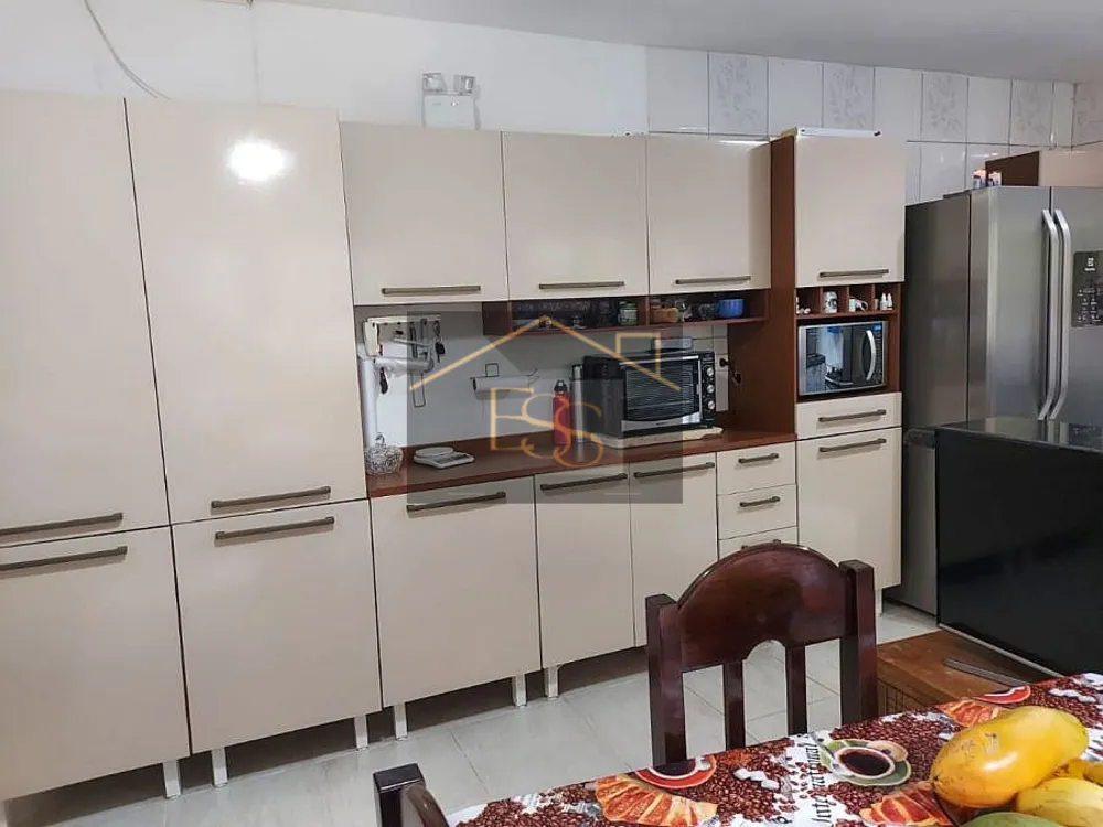 Casa, 2 quartos, 86 m² - Foto 10