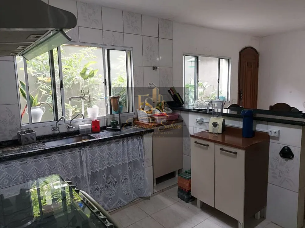 Casa, 2 quartos, 86 m² - Foto 16