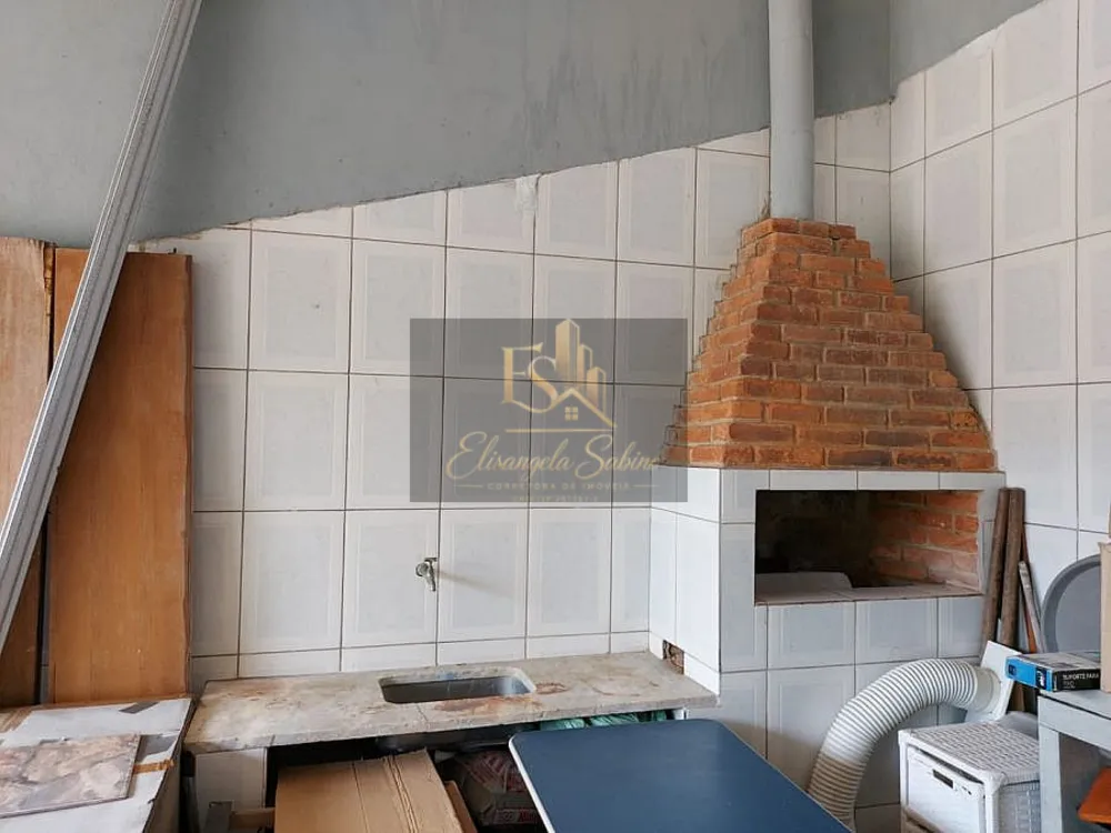 Casa, 2 quartos, 86 m² - Foto 14