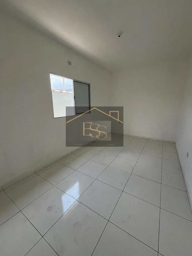 Casa, 2 quartos, 50 m² - Foto 4