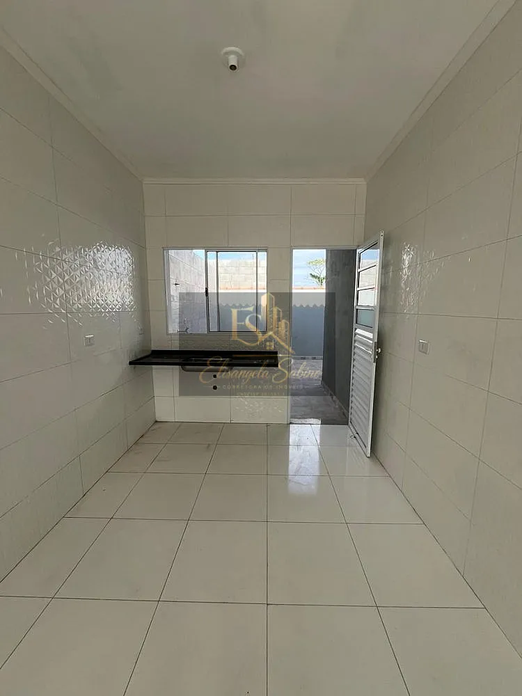 Casa, 2 quartos, 50 m² - Foto 16