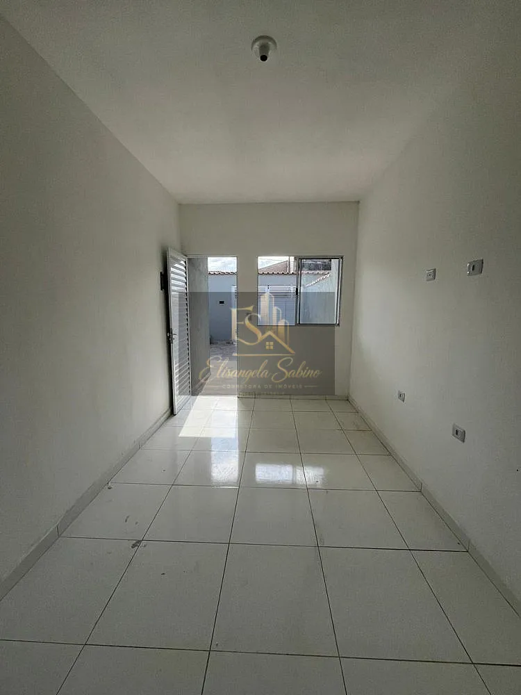 Casa, 2 quartos, 50 m² - Foto 15