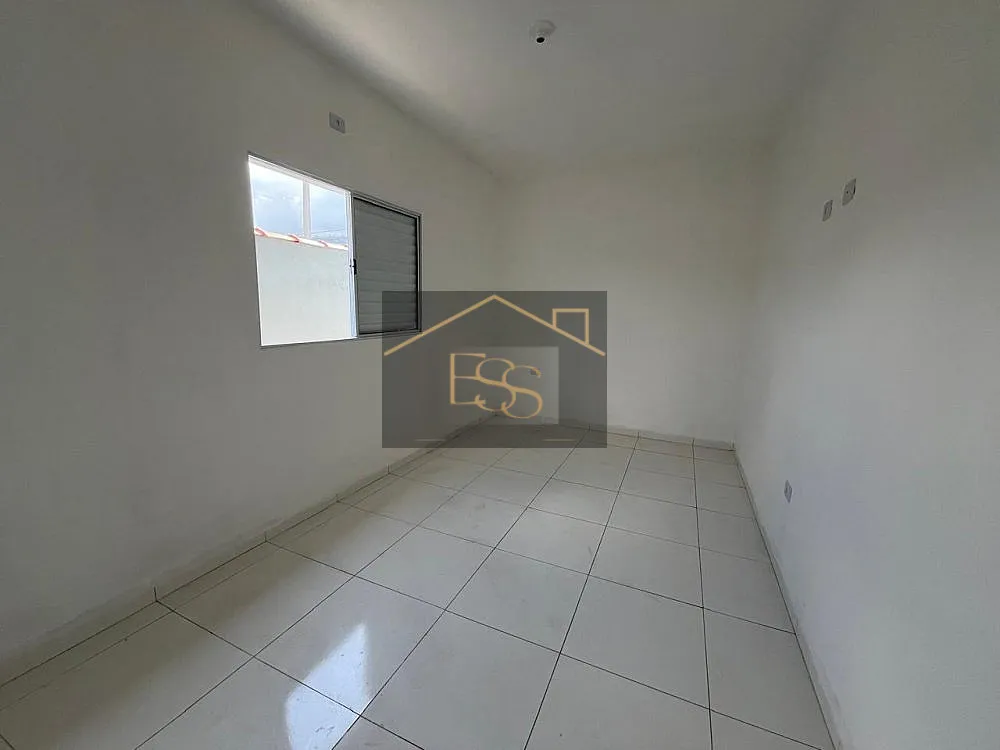 Casa, 2 quartos, 50 m² - Foto 11