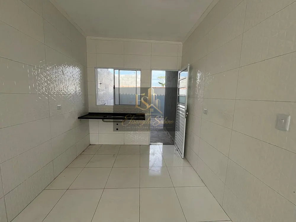 Casa, 2 quartos, 50 m² - Foto 17