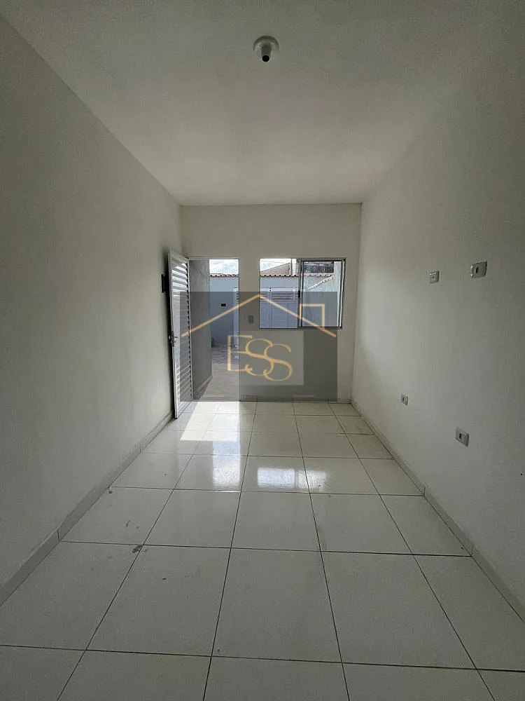 Casa, 2 quartos, 50 m² - Foto 7