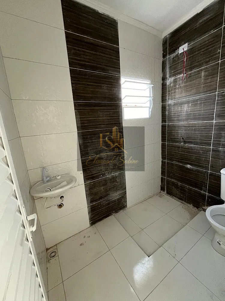 Casa, 2 quartos, 50 m² - Foto 18