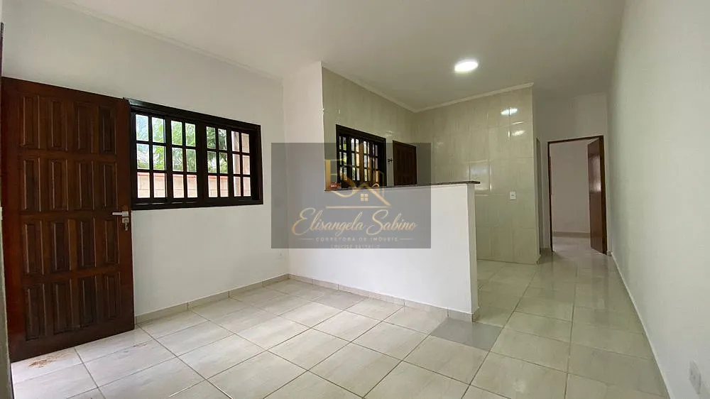 Casa, 2 quartos, 56 m² - Foto 13