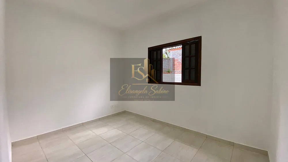 Casa, 2 quartos, 56 m² - Foto 15