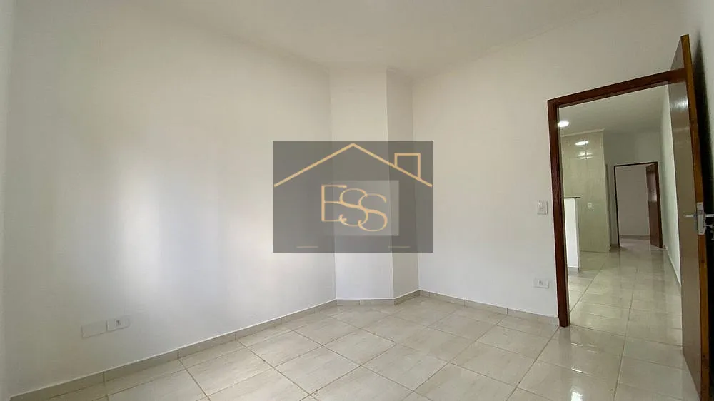 Casa, 2 quartos, 56 m² - Foto 6