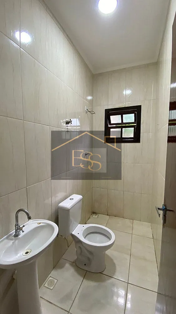 Casa, 2 quartos, 56 m² - Foto 8