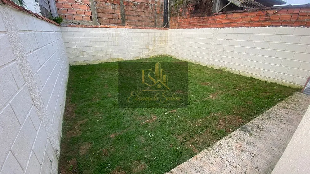 Casa, 2 quartos, 56 m² - Foto 20