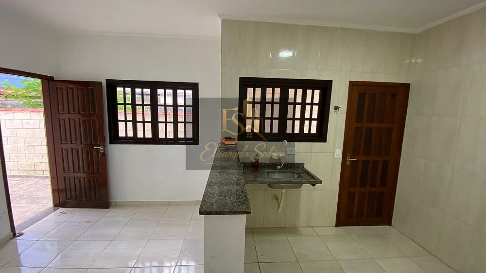 Casa, 2 quartos, 56 m² - Foto 14