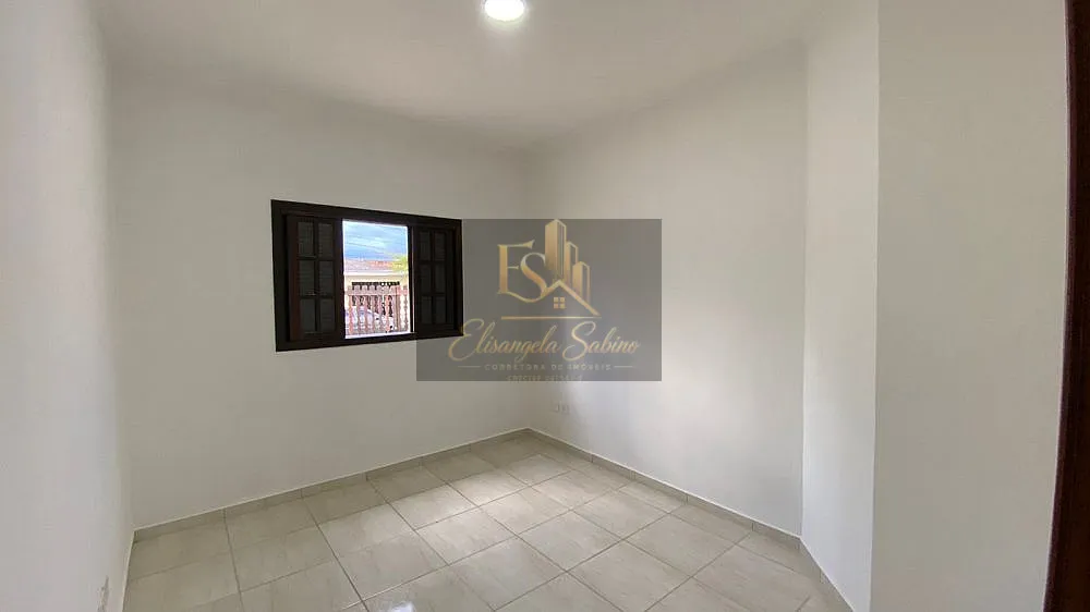 Casa, 2 quartos, 56 m² - Foto 16