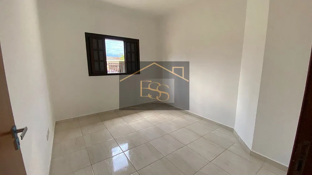 Casa, 2 quartos, 56 m² - Foto 11