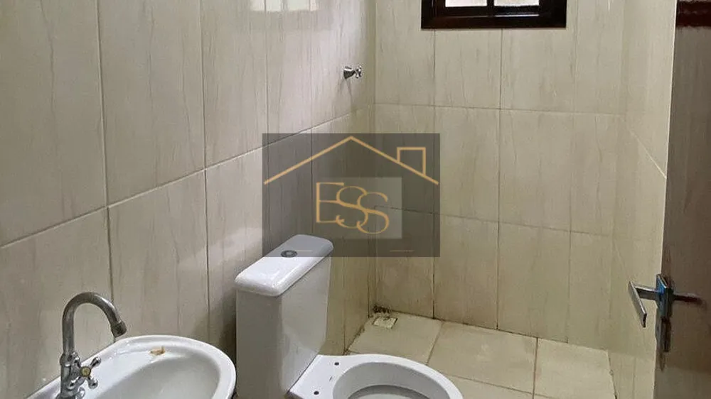 Casa, 2 quartos, 56 m² - Foto 2