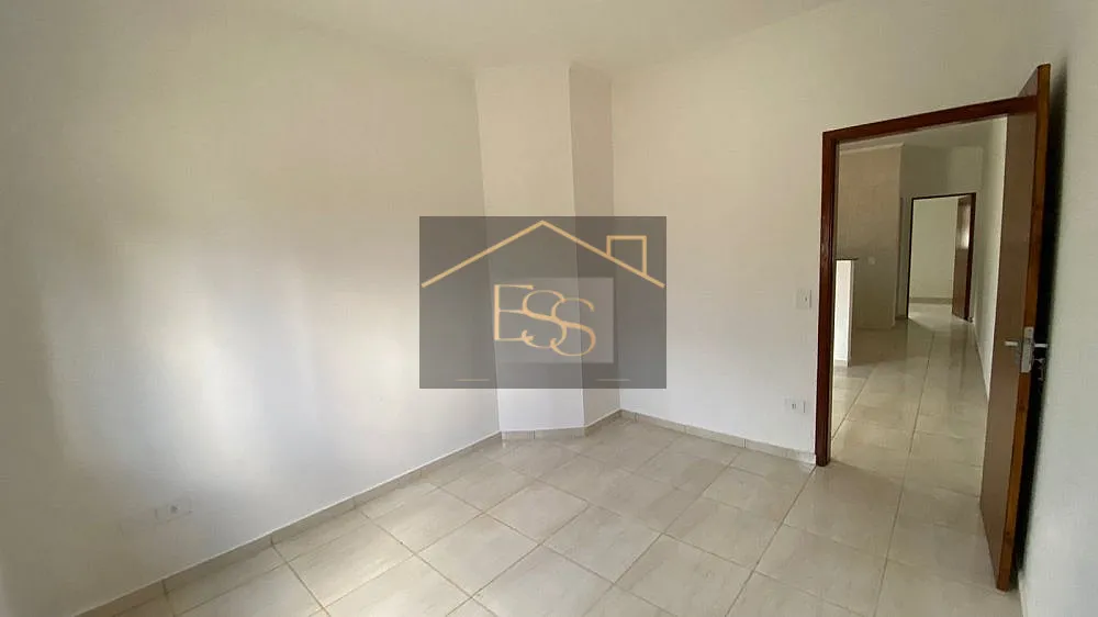 Casa, 2 quartos, 56 m² - Foto 9