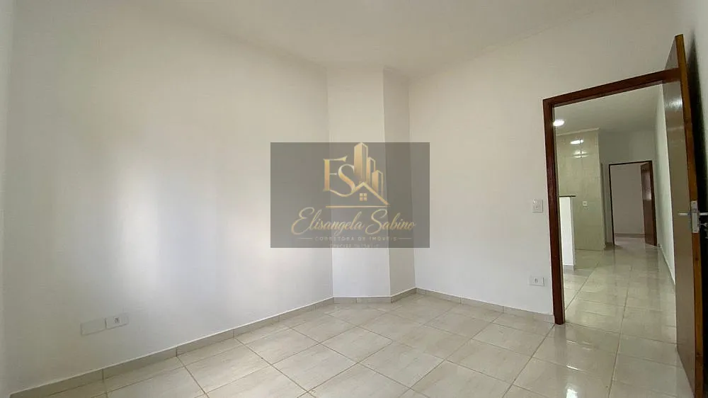 Casa, 2 quartos, 56 m² - Foto 18