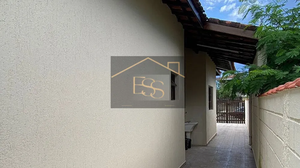 Casa, 2 quartos, 56 m² - Foto 12