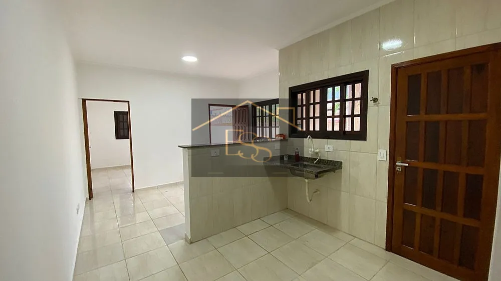 Casa, 2 quartos, 56 m² - Foto 7