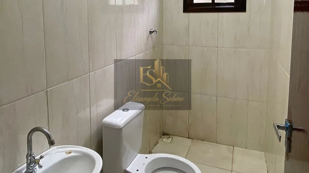 Casa, 2 quartos, 56 m² - Foto 19