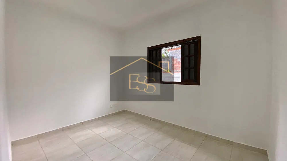 Casa, 2 quartos, 56 m² - Foto 3