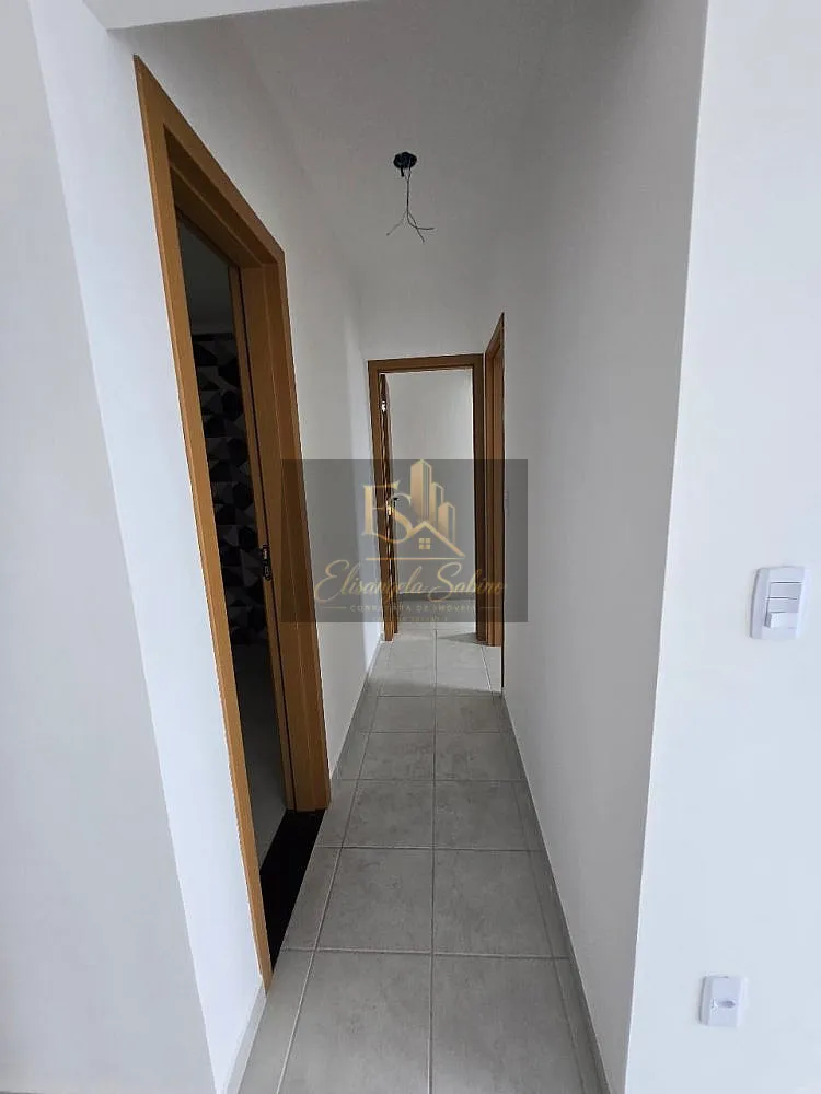Apartamento, 2 quartos, 61 m² - Foto 17