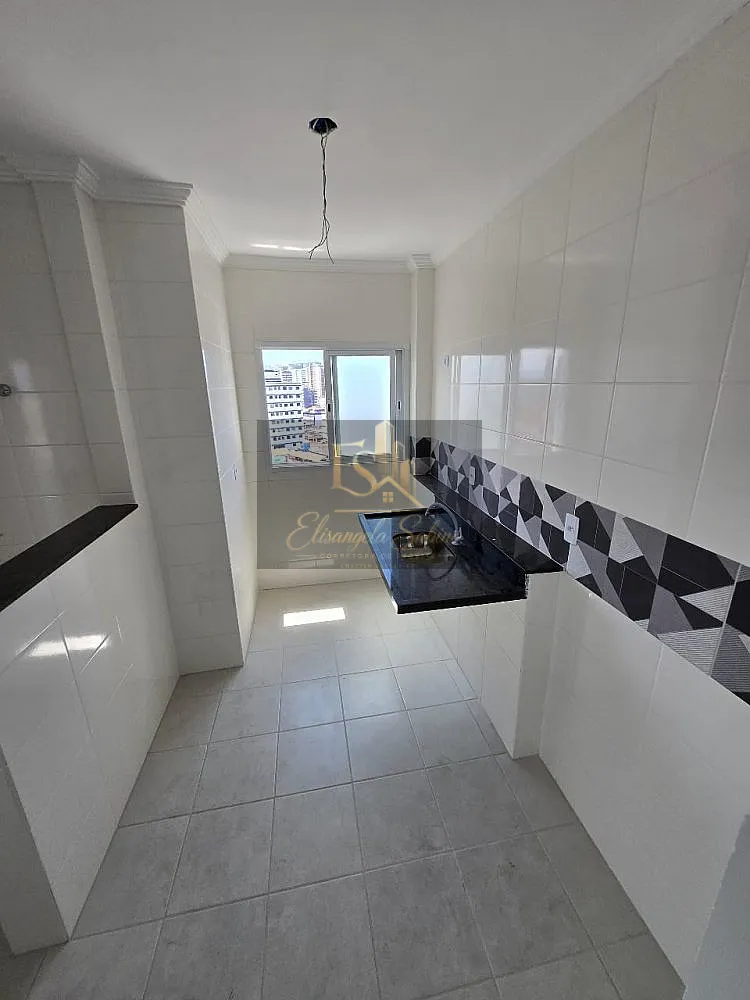 Apartamento, 2 quartos, 61 m² - Foto 16