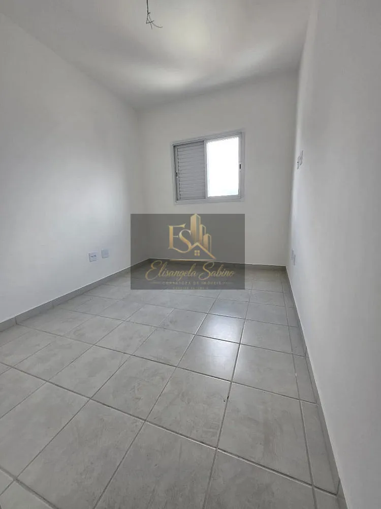 Apartamento, 2 quartos, 61 m² - Foto 19