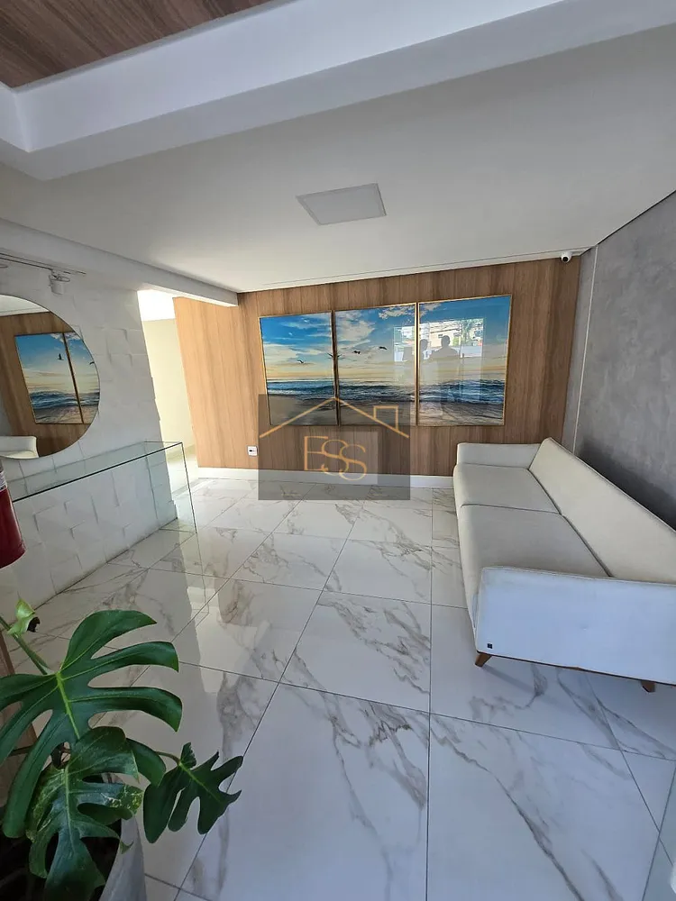 Apartamento, 2 quartos, 61 m² - Foto 9