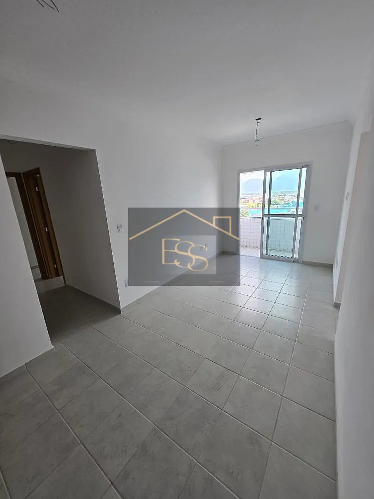 Apartamento, 2 quartos, 61 m² - Foto 6