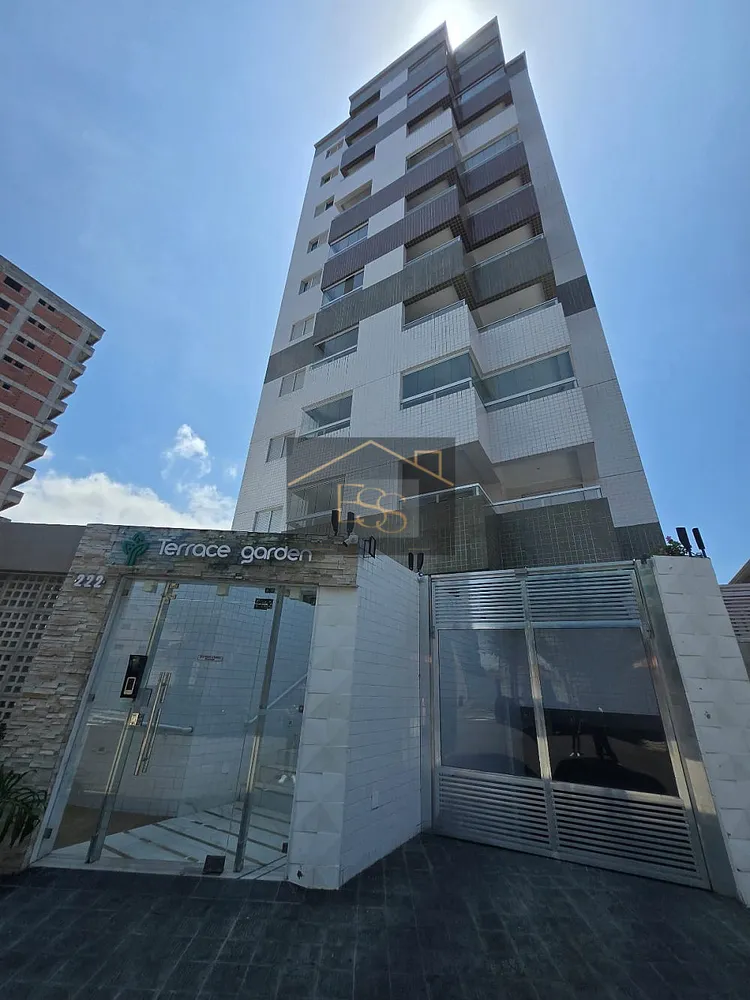 Apartamento, 2 quartos, 61 m² - Foto 10
