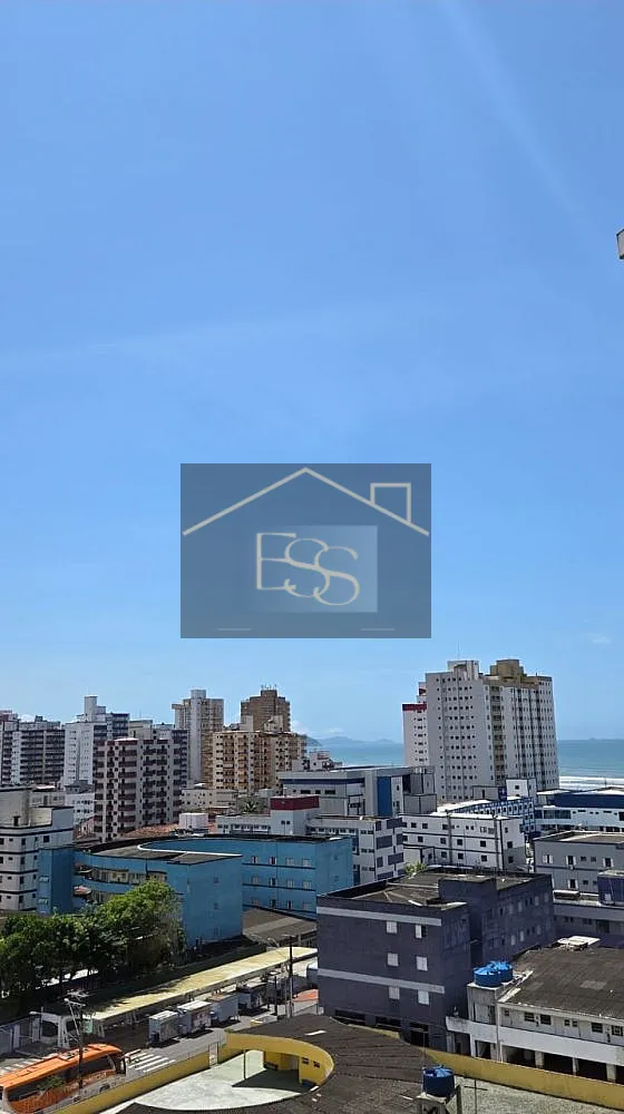 Apartamento, 2 quartos, 61 m² - Foto 4