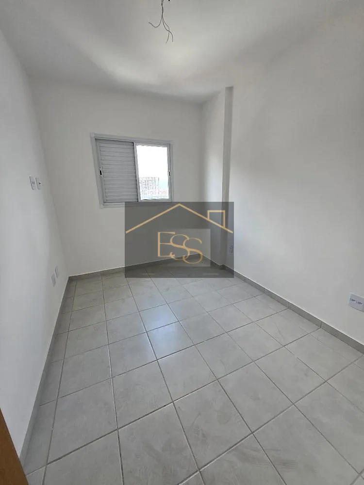 Apartamento, 2 quartos, 61 m² - Foto 11