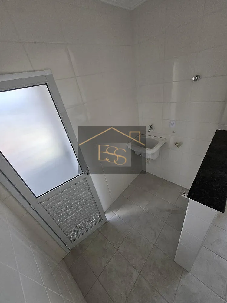 Apartamento, 2 quartos, 61 m² - Foto 7