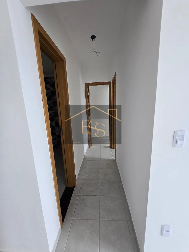 Apartamento, 2 quartos, 61 m² - Foto 12