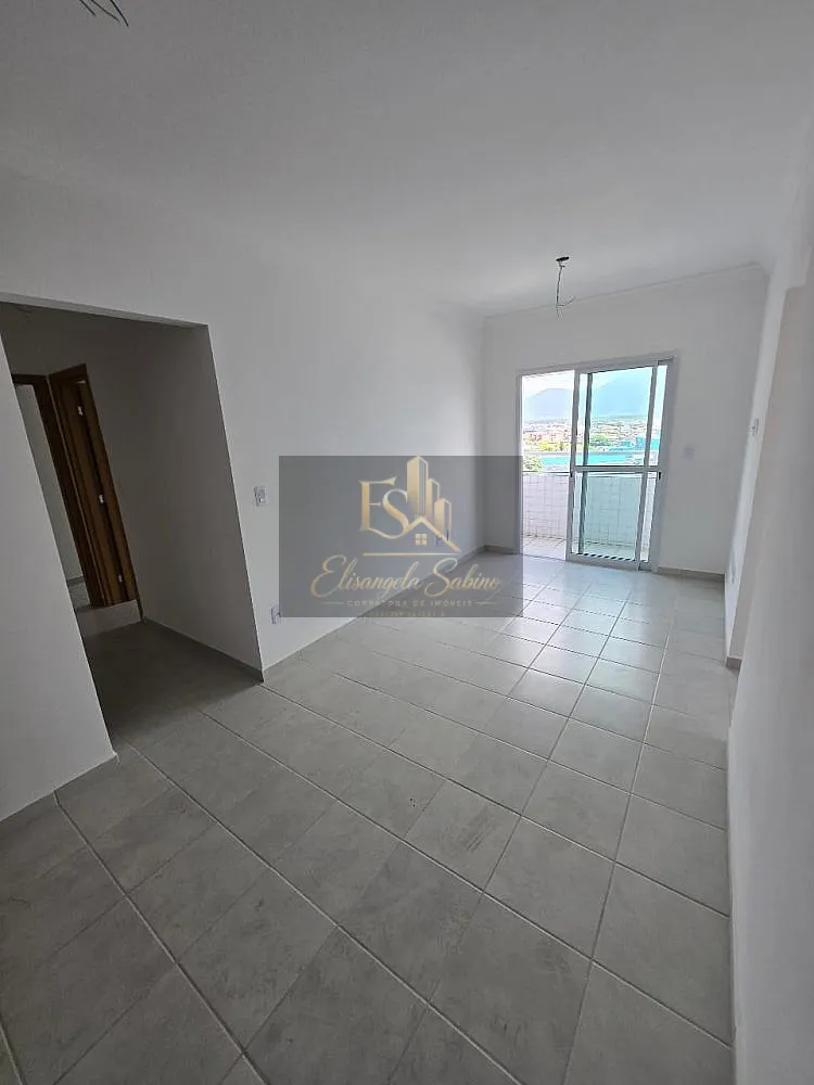 Apartamento, 2 quartos, 61 m² - Foto 14