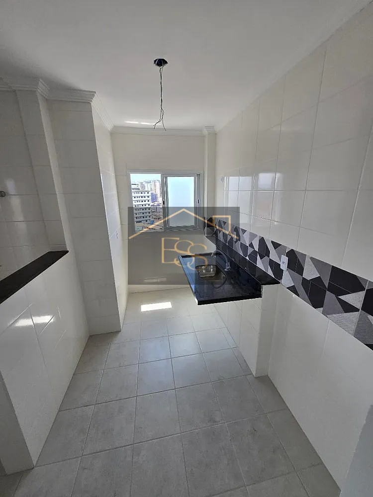 Apartamento, 2 quartos, 61 m² - Foto 5