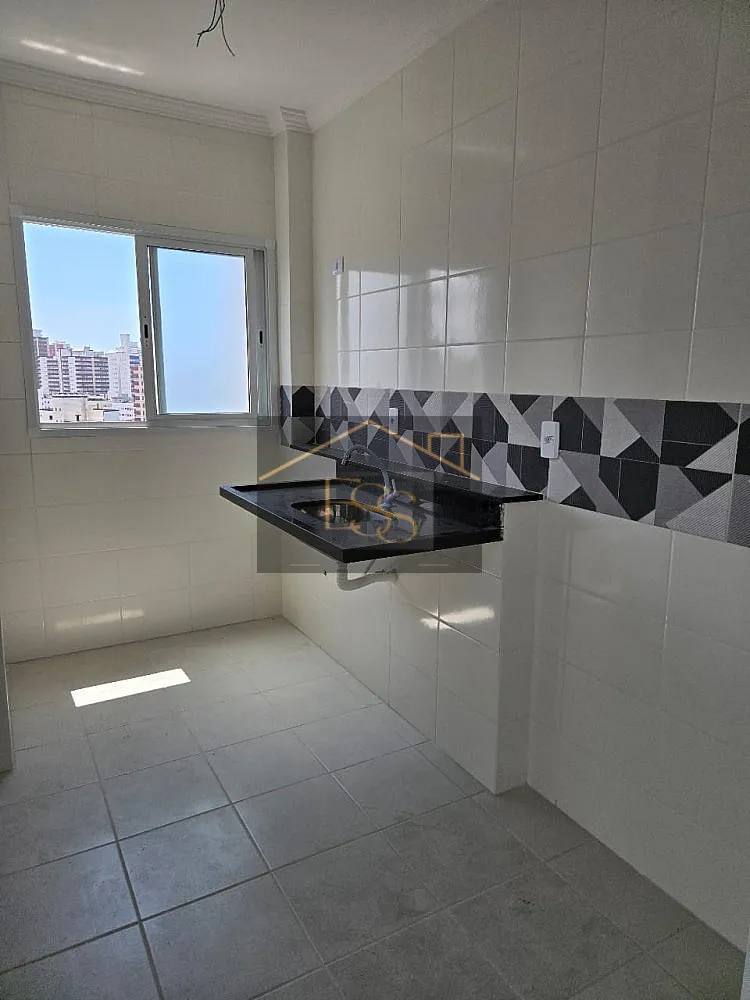 Apartamento, 2 quartos, 61 m² - Foto 3