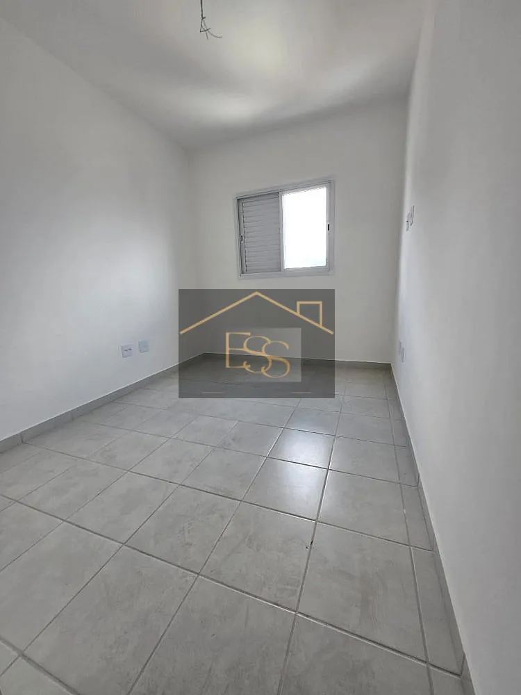 Apartamento, 2 quartos, 61 m² - Foto 8