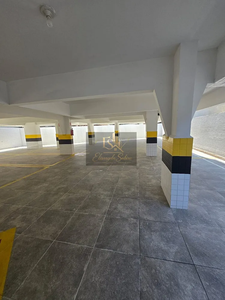Apartamento, 2 quartos, 61 m² - Foto 20