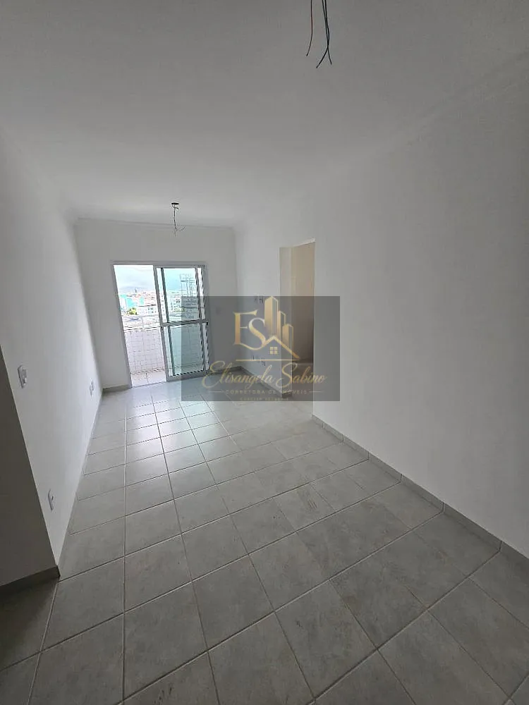 Apartamento, 2 quartos, 61 m² - Foto 15