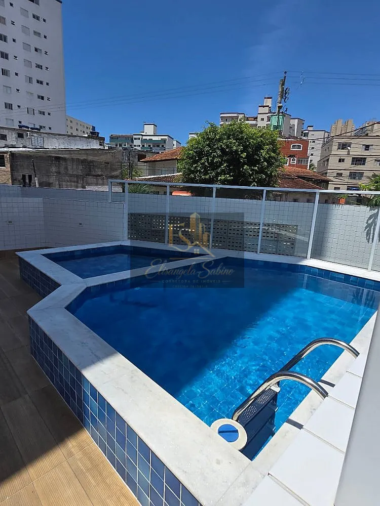 Apartamento, 2 quartos, 61 m² - Foto 13