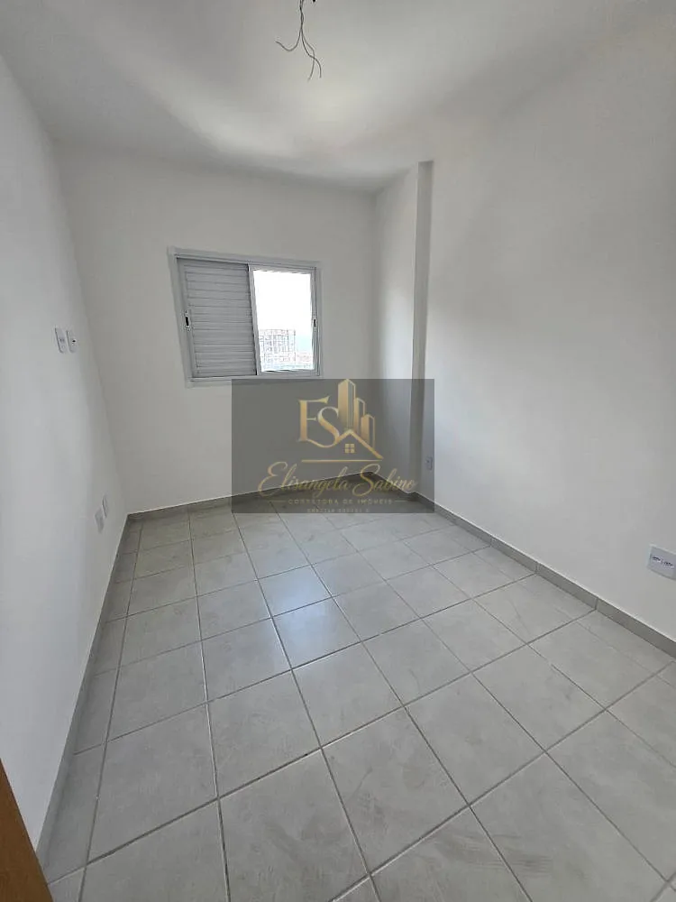 Apartamento, 2 quartos, 61 m² - Foto 18