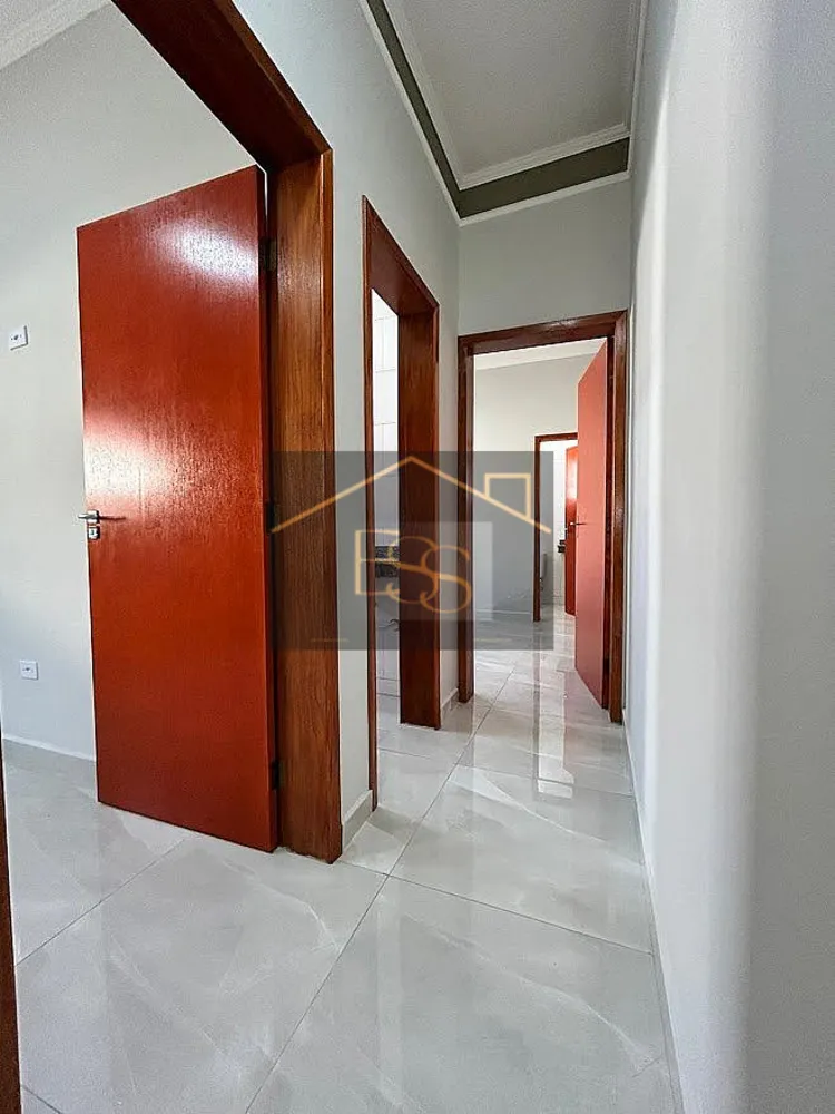 Casa, 2 quartos, 78 m² - Foto 12