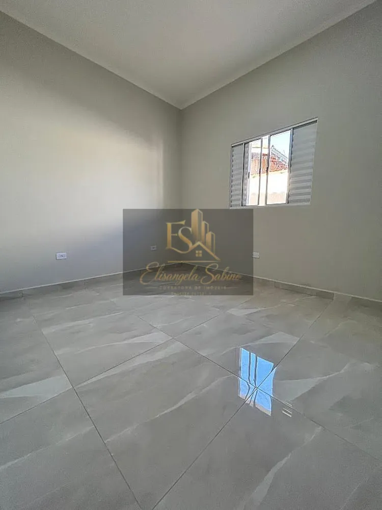 Casa, 2 quartos, 78 m² - Foto 19