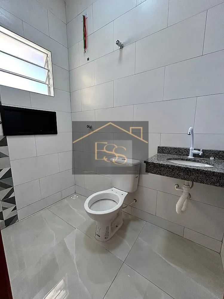 Casa, 2 quartos, 78 m² - Foto 7