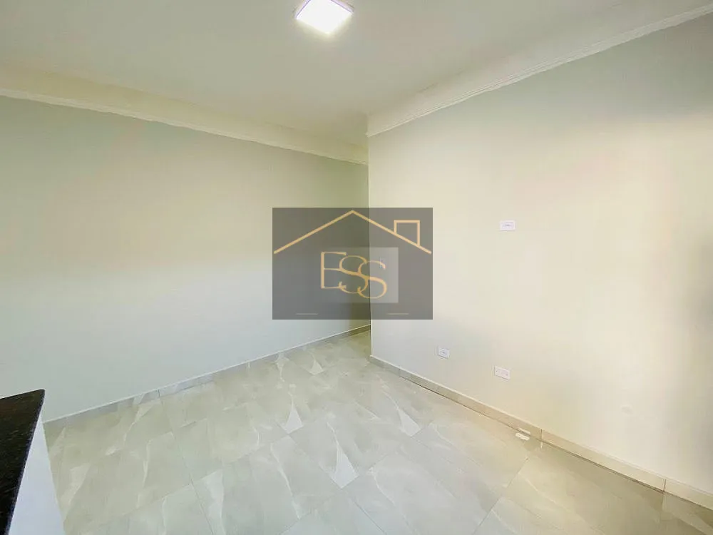 Casa, 2 quartos, 78 m² - Foto 2