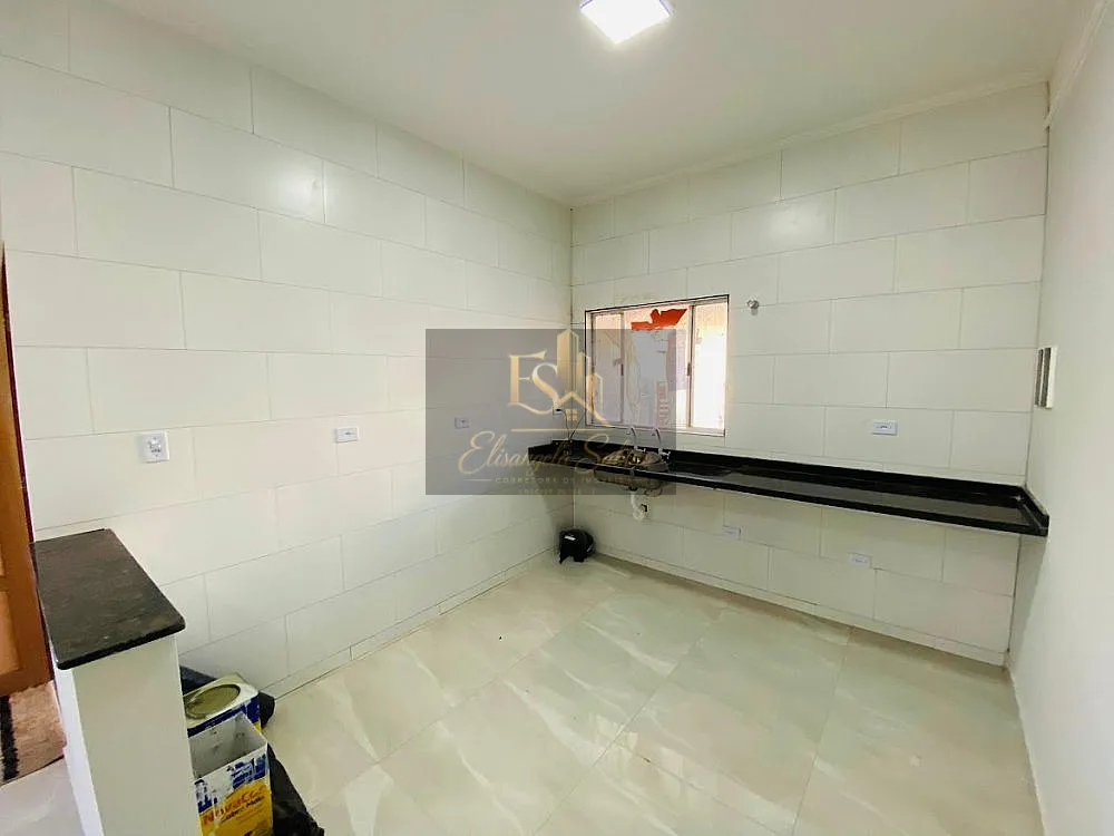 Casa, 2 quartos, 78 m² - Foto 17